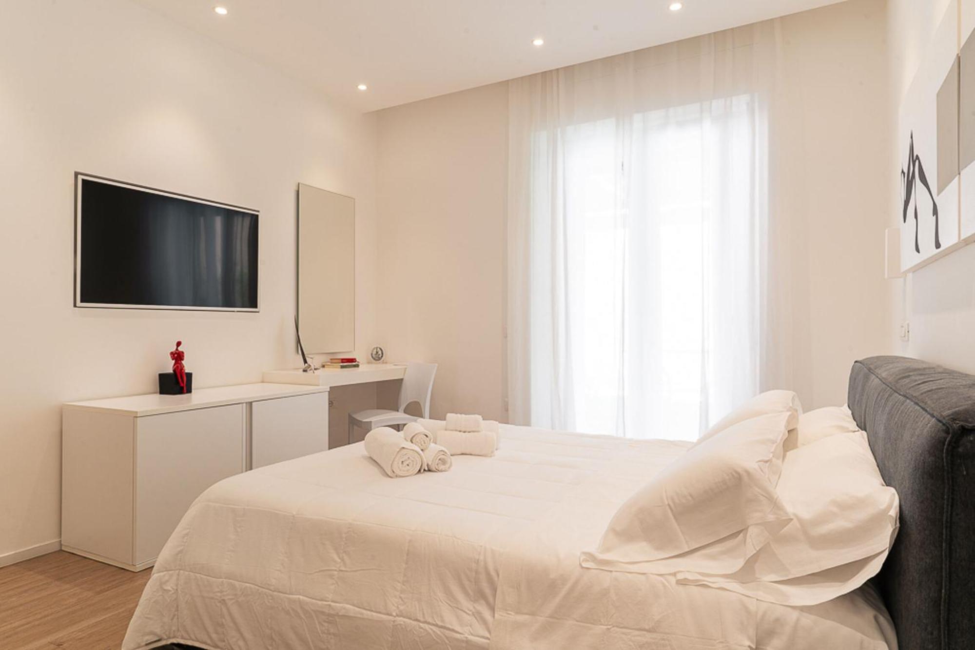 Вилла Spacious House In The Heart Of Cagliari With Terrace Экстерьер фото